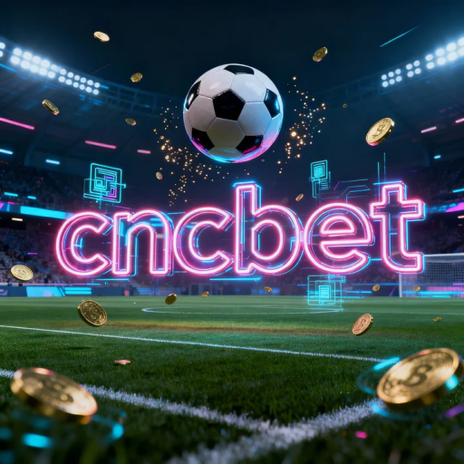 cncbet